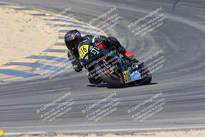 media/Jan-10-2025-CVMA Friday Practice (Fri) [[489e0da257]]/Group 4 and Trackday/Session 3 (Turns 9 and 10)/